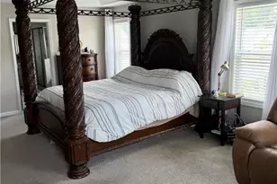 108 Springwood Dr, Carrollton, GA 30117 - Photo 10