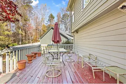 1710 Omie Way, Lawrenceville, GA 30043 - Photo 20