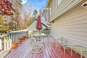 1710 Omie Way, Lawrenceville, GA 30043 - Photo 20