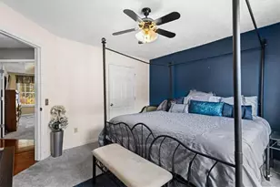 1710 Omie Way, Lawrenceville, GA 30043 - Photo 12