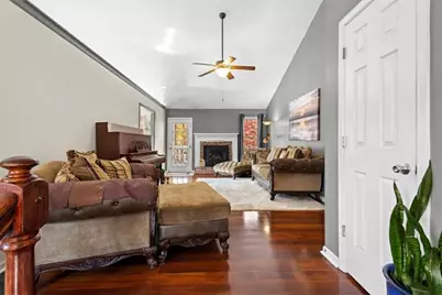 1710 Omie Way, Lawrenceville, GA 30043 - Photo 10