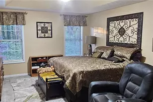 1710 Omie Way, Lawrenceville, GA 30043 - Photo 6