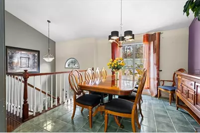 1710 Omie Way, Lawrenceville, GA 30043 - Photo 18