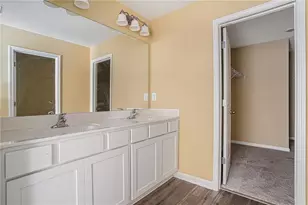 2197 Boxwood Circle SE, Conyers, GA 30094 - Photo 24