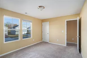 2197 Boxwood Circle SE, Conyers, GA 30094 - Photo 18