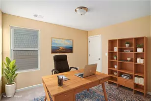 2197 Boxwood Circle SE, Conyers, GA 30094 - Photo 30