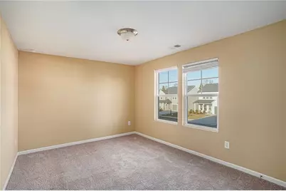 2197 Boxwood Circle SE, Conyers, GA 30094 - Photo 16