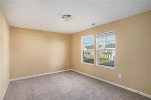 2197 Boxwood Circle SE, Conyers, GA 30094 - Photo 16