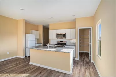 2197 Boxwood Circle SE, Conyers, GA 30094 - Photo 12