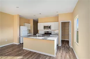 2197 Boxwood Circle SE, Conyers, GA 30094 - Photo 12