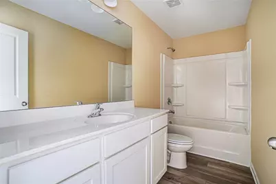 2197 Boxwood Circle SE, Conyers, GA 30094 - Photo 32