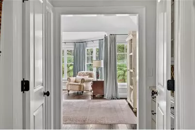 3100 Rhodenhaven Drive NW, Atlanta, GA 30327 - Photo 22