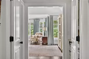 3100 Rhodenhaven Dr NW, Atlanta, GA 30327 - Photo 22