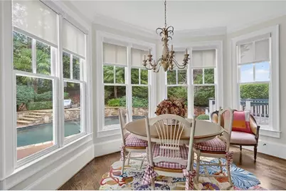 3100 Rhodenhaven Drive NW, Atlanta, GA 30327 - Photo 18