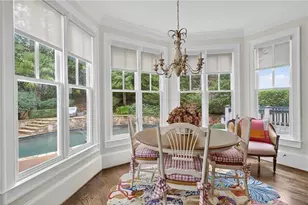 3100 Rhodenhaven Dr NW, Atlanta, GA 30327 - Photo 18