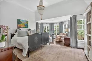 3100 Rhodenhaven Dr NW, Atlanta, GA 30327 - Photo 20