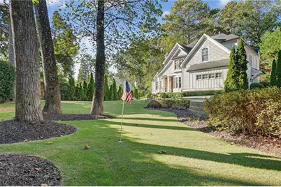 3100 Rhodenhaven Drive NW, Atlanta, GA 30327 - Photo 48