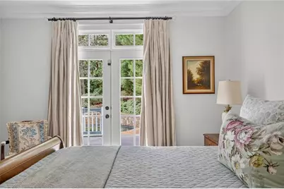 3100 Rhodenhaven Drive NW, Atlanta, GA 30327 - Photo 30