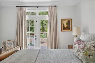 3100 Rhodenhaven Dr NW, Atlanta, GA 30327 - Photo 30