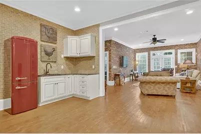 3100 Rhodenhaven Drive NW, Atlanta, GA 30327 - Photo 42