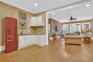 3100 Rhodenhaven Dr NW, Atlanta, GA 30327 - Photo 42