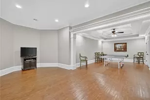 3100 Rhodenhaven Dr NW, Atlanta, GA 30327 - Photo 44