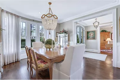 3100 Rhodenhaven Drive NW, Atlanta, GA 30327 - Photo 6