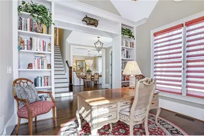 3100 Rhodenhaven Drive NW, Atlanta, GA 30327 - Photo 8