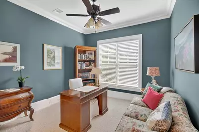 3100 Rhodenhaven Drive NW, Atlanta, GA 30327 - Photo 38