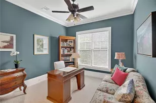 3100 Rhodenhaven Dr NW, Atlanta, GA 30327 - Photo 38