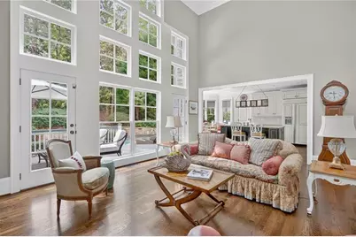 3100 Rhodenhaven Drive NW, Atlanta, GA 30327 - Photo 14