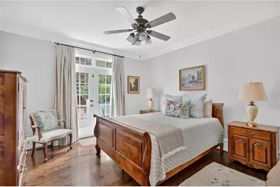 3100 Rhodenhaven Drive NW, Atlanta, GA 30327 - Photo 26