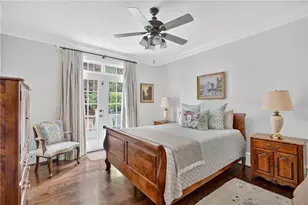 3100 Rhodenhaven Dr NW, Atlanta, GA 30327 - Photo 26