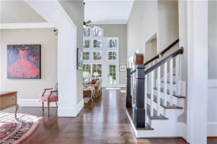 3100 Rhodenhaven Dr NW, Atlanta, GA 30327 - Photo 4