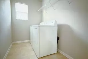 3998 Cutler Donahoe Way, Cumming, GA 30040 - Photo 14