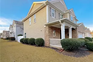 3998 Cutler Donahoe Way, Cumming, GA 30040 - Photo 2
