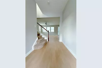 3998 Cutler Donahoe Way, Cumming, GA 30040 - Photo 4