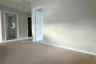 3998 Cutler Donahoe Way, Cumming, GA 30040 - Photo 8