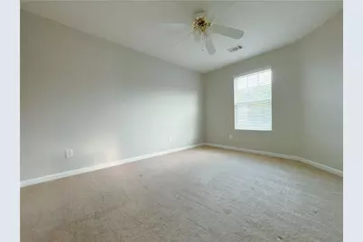 3998 Cutler Donahoe Way, Cumming, GA 30040 - Photo 12