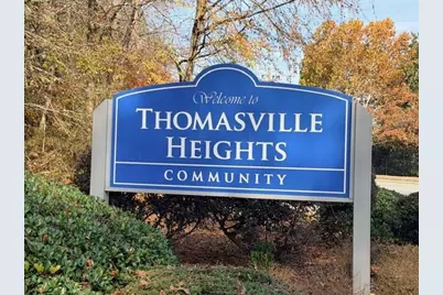 1957 Velma Street SE, Atlanta, GA 30315 - Photo 34