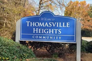 1957 Velma St SE, Atlanta, GA 30315 - Photo 34