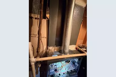 1957 Velma Street SE, Atlanta, GA 30315 - Photo 36