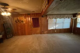 1957 Velma St SE, Atlanta, GA 30315 - Photo 20