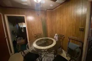 1957 Velma St SE, Atlanta, GA 30315 - Photo 10