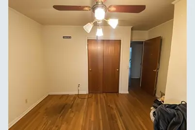 1957 Velma Street SE, Atlanta, GA 30315 - Photo 12