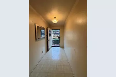 1957 Velma Street SE, Atlanta, GA 30315 - Photo 4