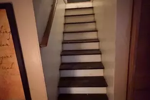 1957 Velma St SE, Atlanta, GA 30315 - Photo 22