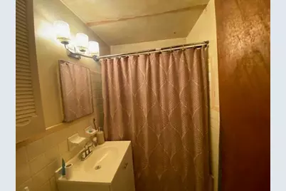 1957 Velma Street SE, Atlanta, GA 30315 - Photo 16