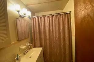 1957 Velma St SE, Atlanta, GA 30315 - Photo 16