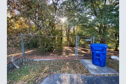 1957 Velma Street SE, Atlanta, GA 30315 - Photo 26